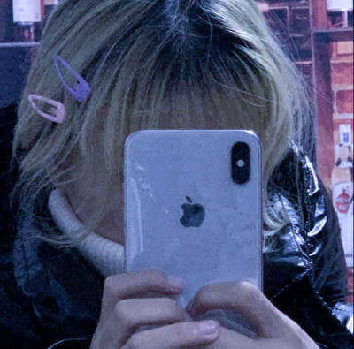 二传注明赴悠。