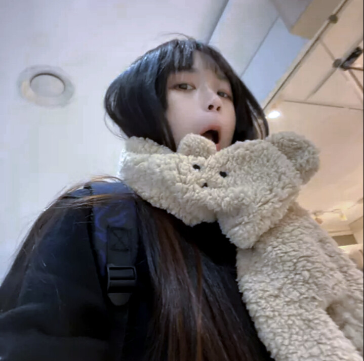 二传注明赴悠。