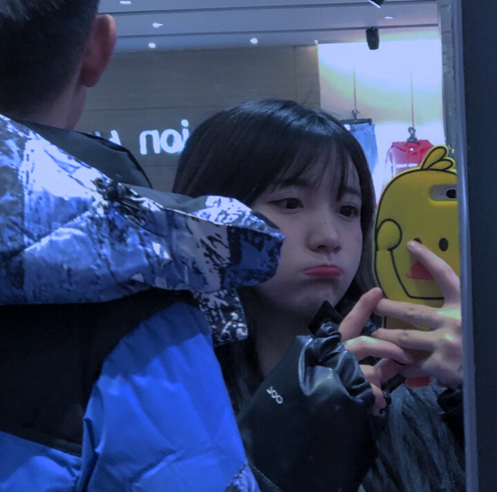 二传注明赴悠。