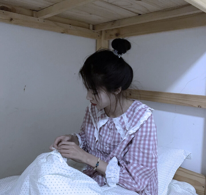 二传注明赴悠。