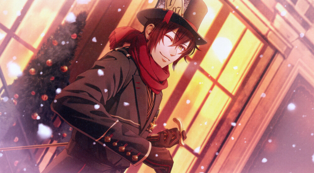 Code:Realize