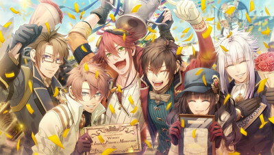 Code:Realize