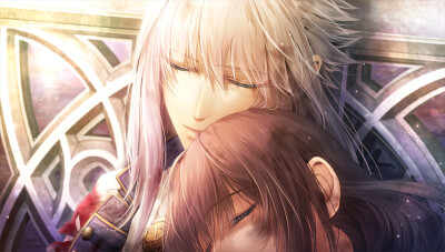 Code:Realize