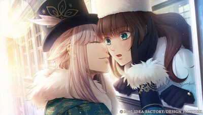 Code:Realize