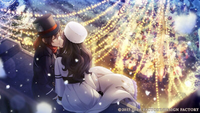 Code:Realize