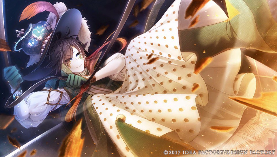 Code:Realize