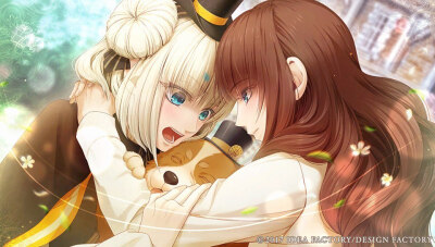 Code:Realize