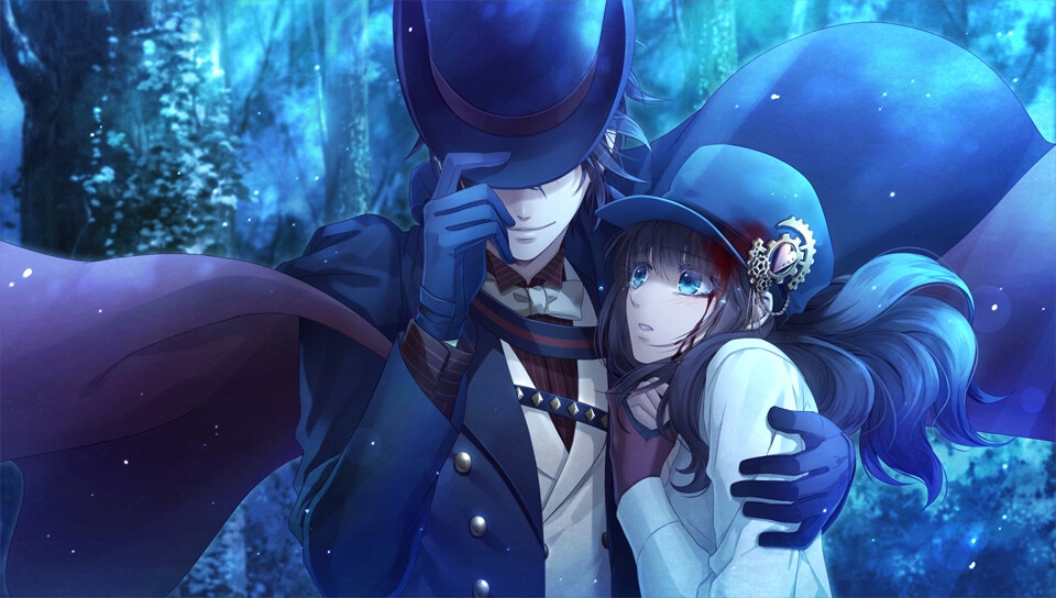 Code:Realize