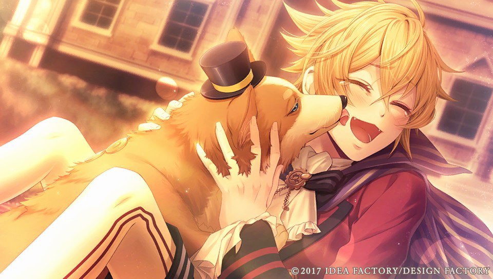 Code:Realize