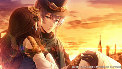 Code:Realize