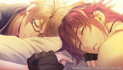 Code:Realize