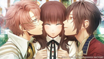 Code:Realize