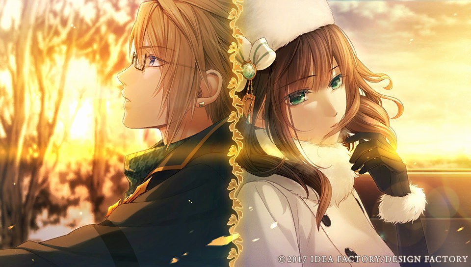 Code:Realize