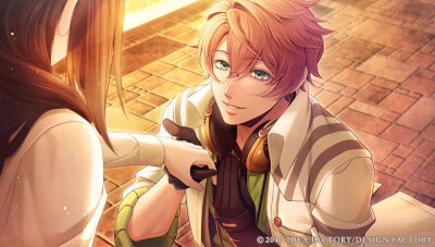 Code:Realize