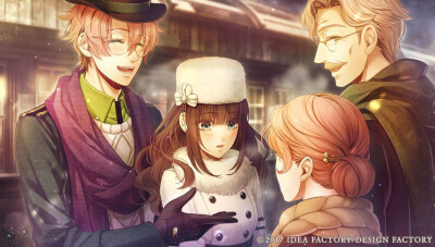 Code:Realize