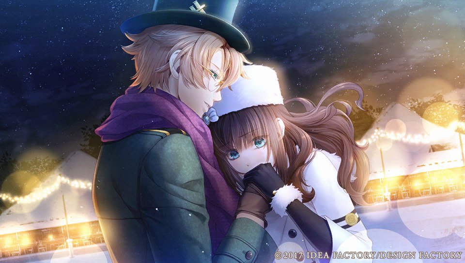 Code:Realize