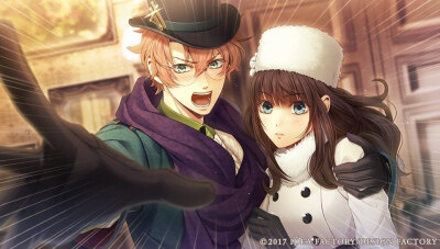 Code:Realize