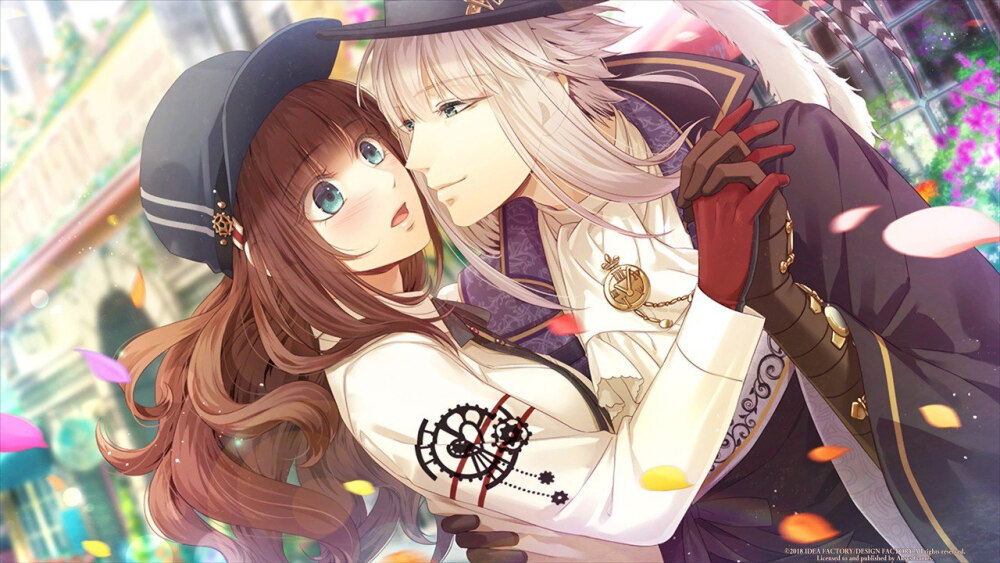 Code:Realize