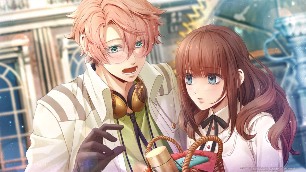 Code:Realize