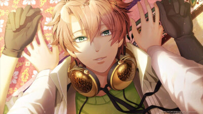 Code:Realize