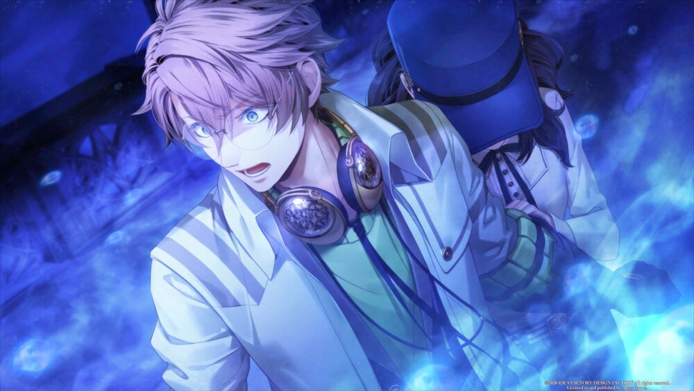 Code:Realize