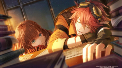 Code:Realize