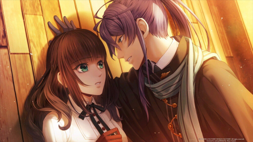 Code:Realize