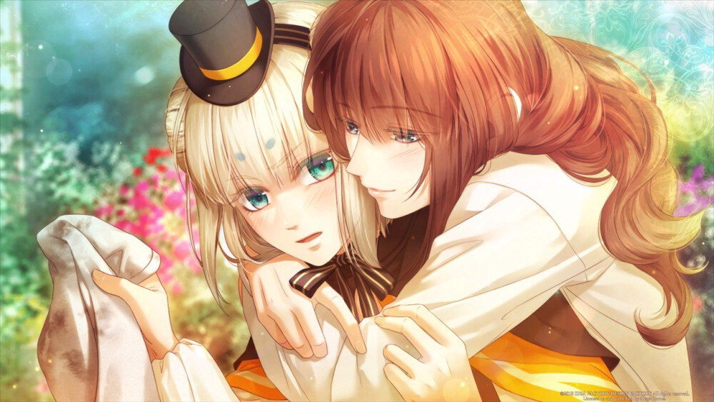 Code:Realize