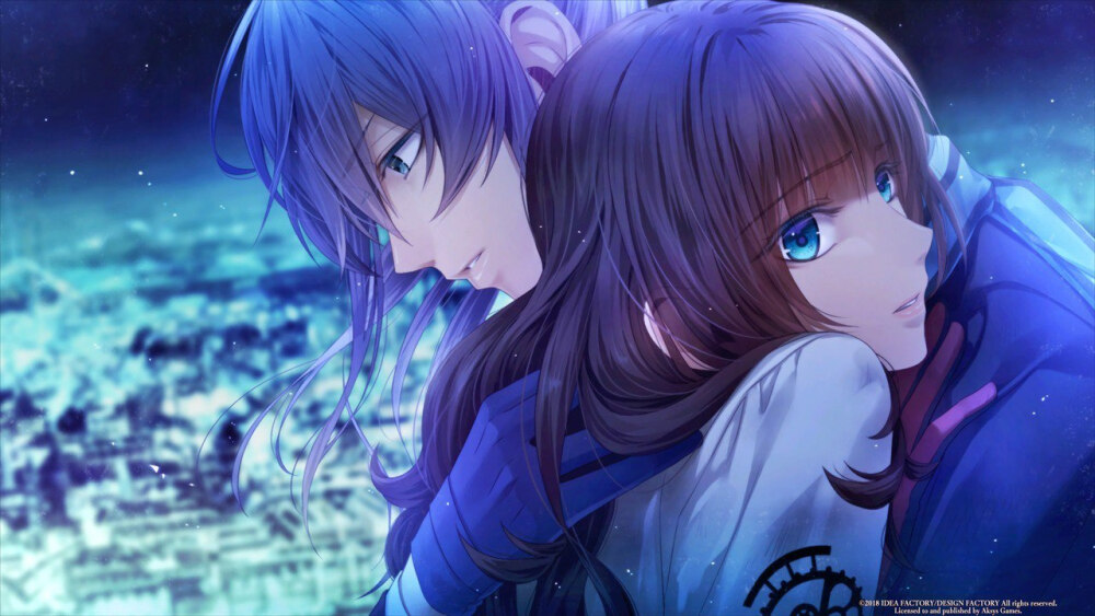 Code:Realize