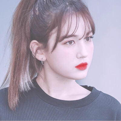 全昭弥somi 图源Somislime0309