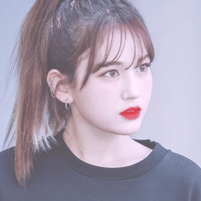 全昭弥somi 图源Somislime0309