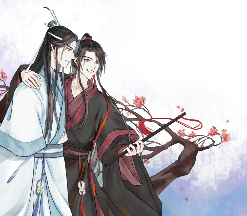 MDZS