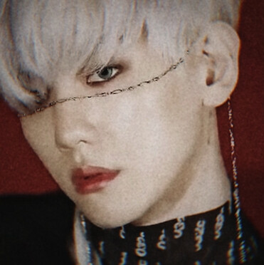 二传注明林幼安