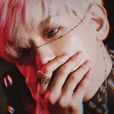 二传注明林幼安