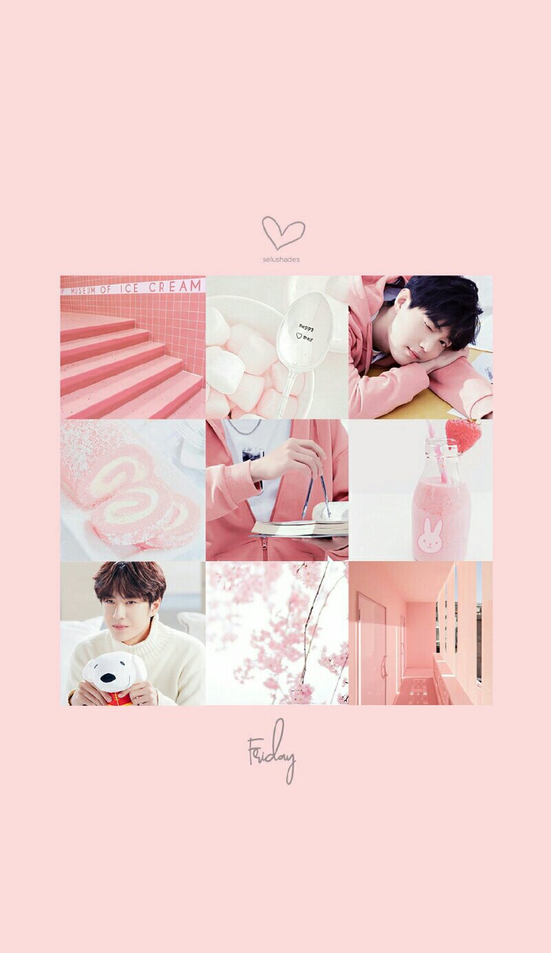 博君一肖。壁纸。锁屏