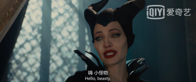 台词
♡沉睡魔咒