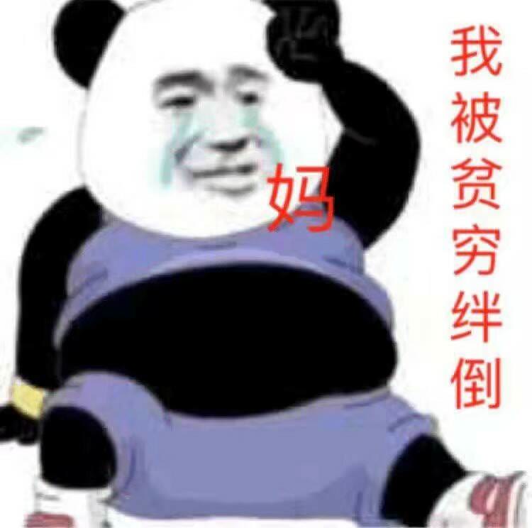 推荐发给父母的表情包