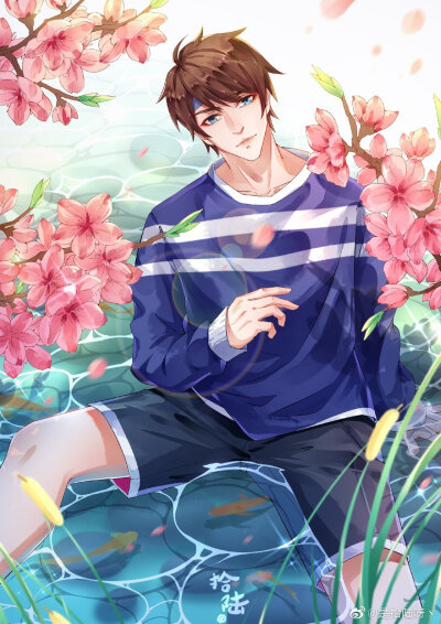 ★赵云★