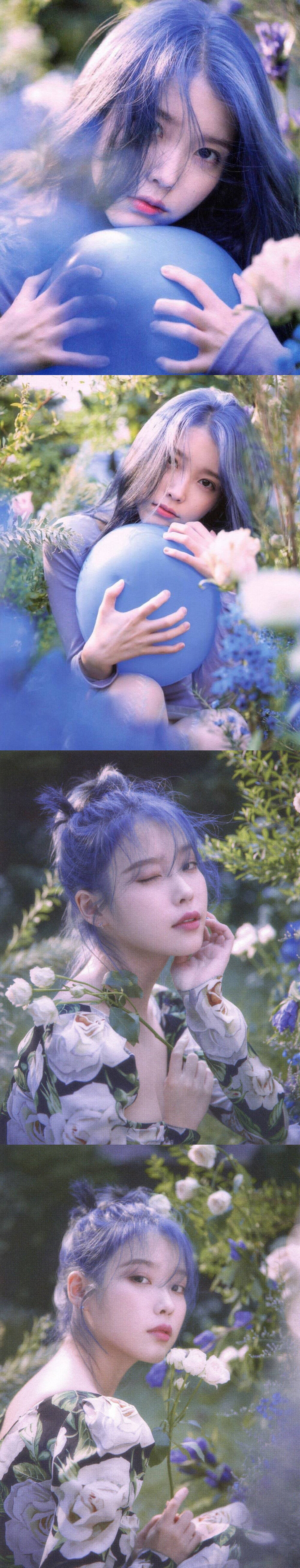 iu