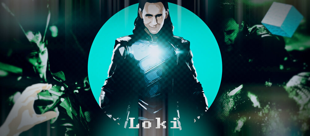 Loki