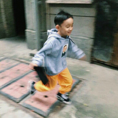 以为自己什么都不缺 其实什么都没有
