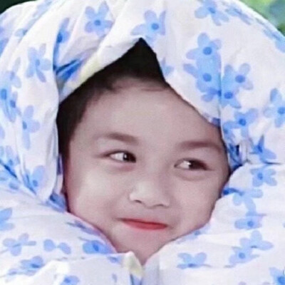 以为自己什么都不缺 其实什么都没有