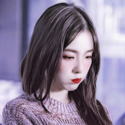 @FOREVER_RVL
by囧菇君