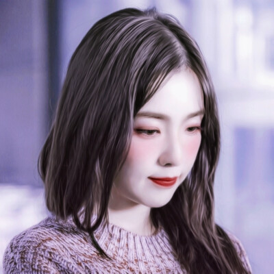 @FOREVER_RVL
by囧菇君