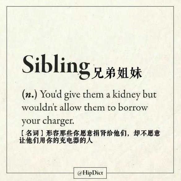 ＃文字控＃＃情话＃＃伤感短句＃＃文字句子图片＃＃治愈＃＃青春＃励志＃＃唯美＃＃头像＃