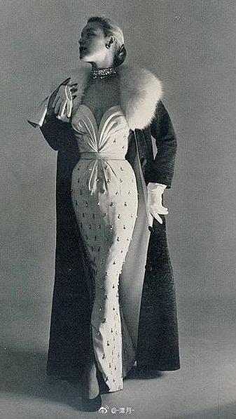 1950s