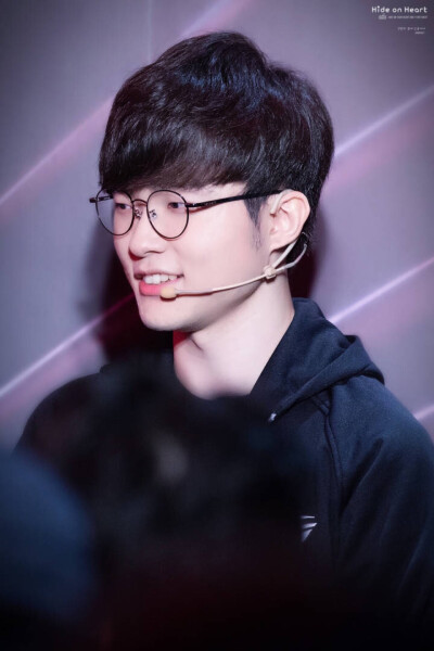 SKT T1