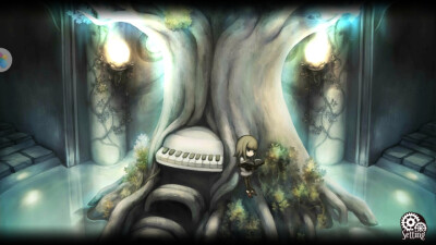 deemo