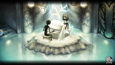 deemo