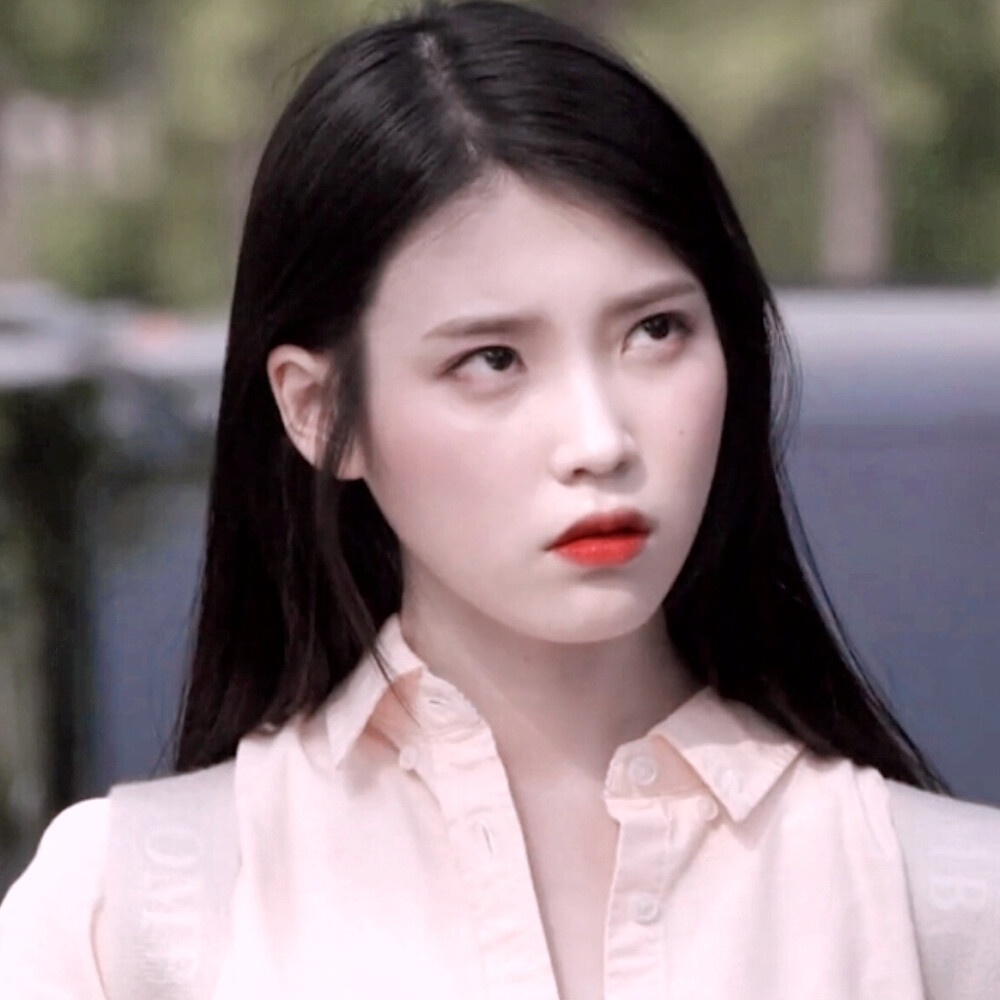 Ⓒdt梦羽
原截:阿雨